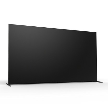 SONY 索尼 XR-75X95J 75英寸4K 液晶电视