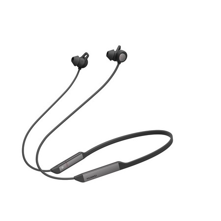 HUAWEI 华为 FreeLace Pro 入耳式颈挂式蓝牙降噪耳机