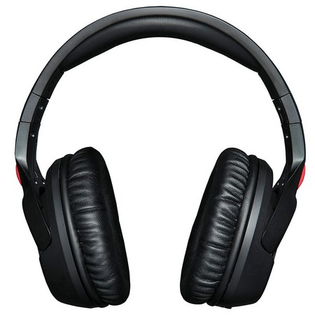 Kingston 金士顿 HyperX Cloud Flight 天箭 头戴式游戏耳机
