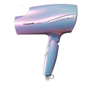Panasonic 松下 EH-NA98Q 电吹风