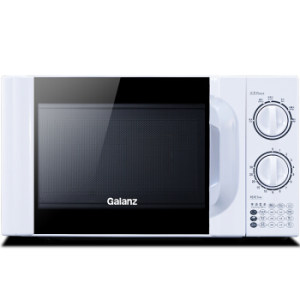 Galanz 格兰仕 P70D20TL-D4 微波炉 20升