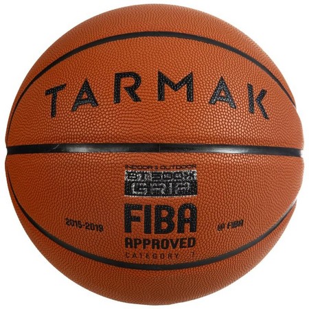 DECATHLON 迪卡侬 TARMAK 8554668 篮球
