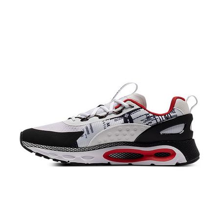 UNDER ARMOUR 安德玛 3023670 男女款运动休闲鞋