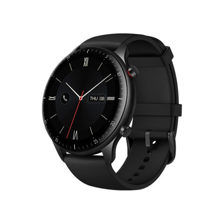 AMAZFIT 华米 Amazfit GTR 2 eSIM 智能手表