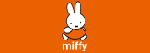 Miffy米菲官网