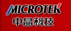 microtek旗舰店